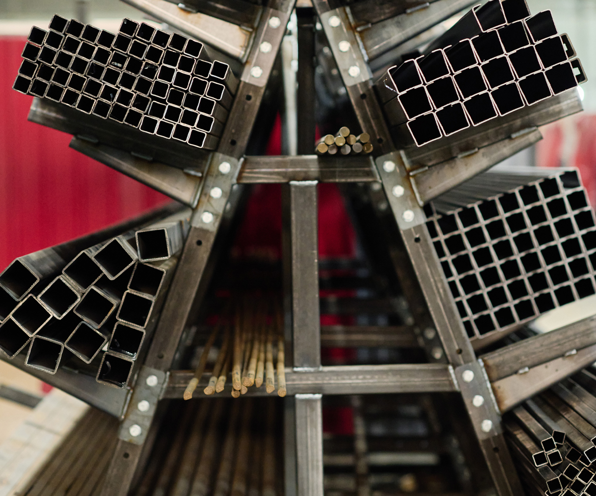 Aldamar News Image 1