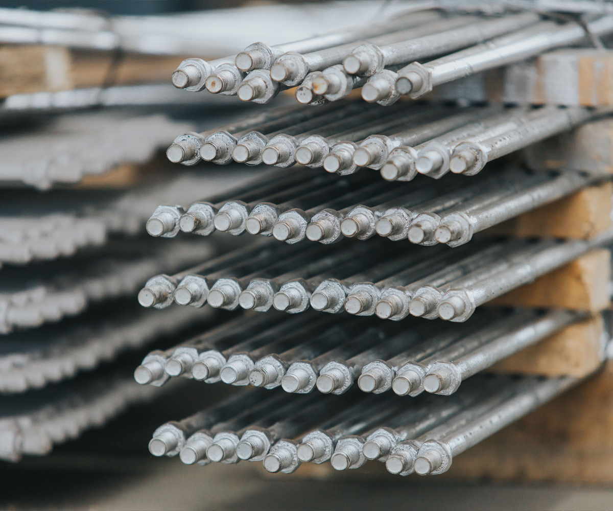 Aldamar News Image 1