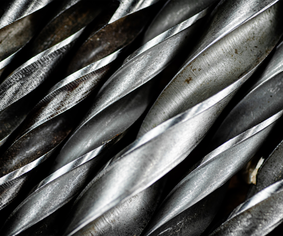 Aldamar News Image 1